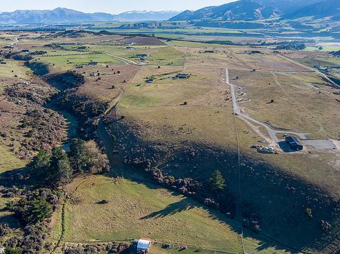 29 Totara Place, Queensberry