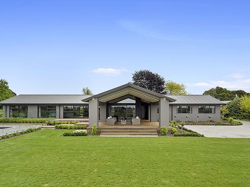 39 Douch Road, Ohaupo