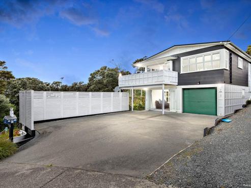 6 Hibiscus Avenue, Snells Beach