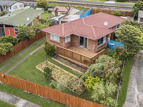 11 Fernleigh Avenue, Waiuku