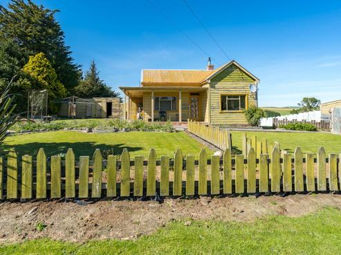 15 Oban Street, Lawrence
