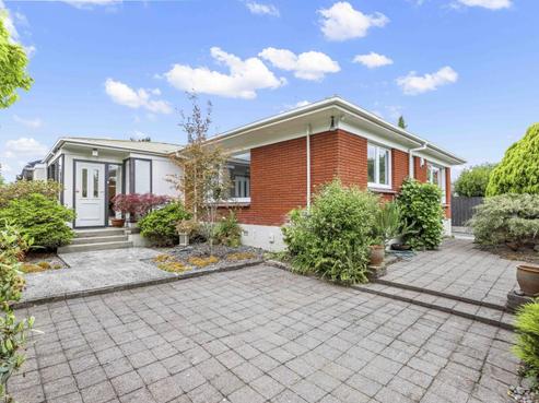 22 Kensington Place, Fairfield