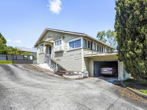 61 Queens Avenue, Frankton