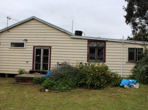 57 Union Street, Waihi
