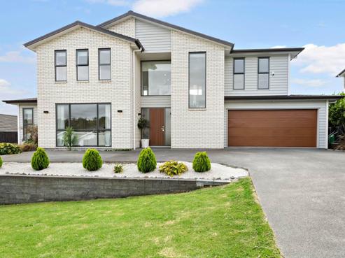 28 Woodridge Drive, Stanmore Bay