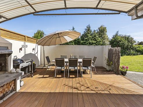 55 Youngs Road, Papakura