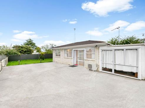 2/5 Royal Arch Place, Rosehill