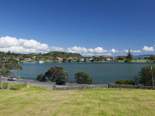 556 State Highway 10, Taipa
