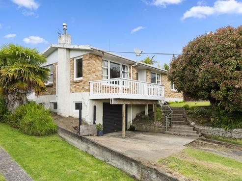 326 Fraser Street, Parkvale