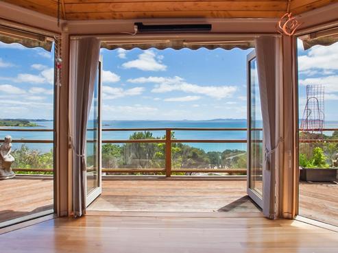 10 Mahoe Lane, Coopers Beach