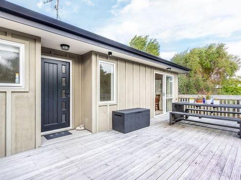 9A Francis Road, Paraparaumu Beach