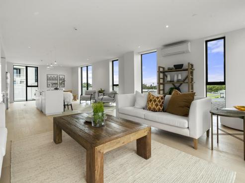 223A Green Lane West, Epsom