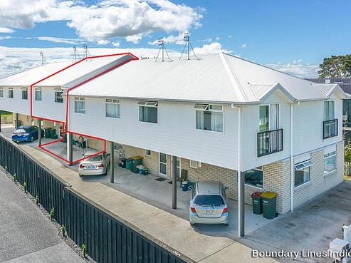 3/19 Manning Street, Hamilton Central