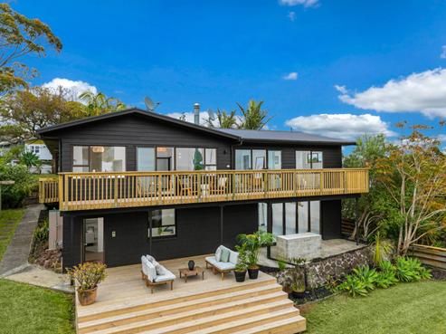 19 Holt Avenue, Torbay