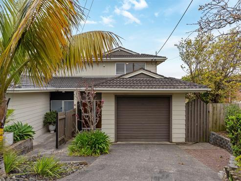 50A Target Road, Totara Vale