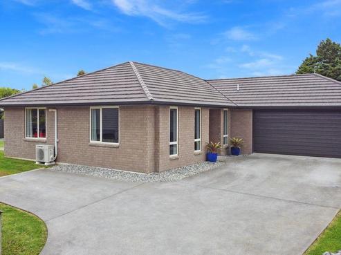 3 Cedar Place, Tikipunga