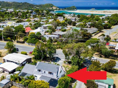 299 Molesworth Drive, Mangawhai Heads