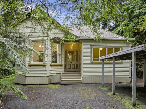 51 Opanuku Road, Henderson Valley