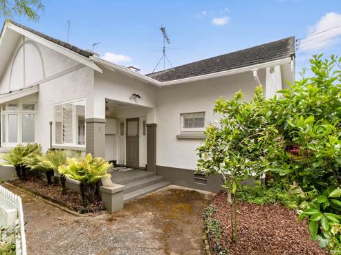1/40 Orakau Avenue, Epsom