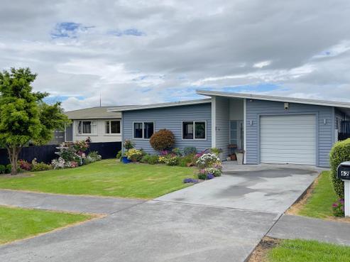 62 Pipiroa Road, Ngatea