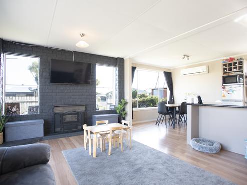 21 Kelso Place, Strathern