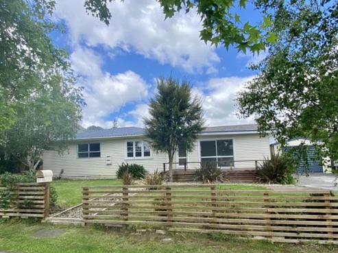 3A Hikutaia Street, Te Aroha