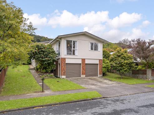 162 California Drive, Totara Park