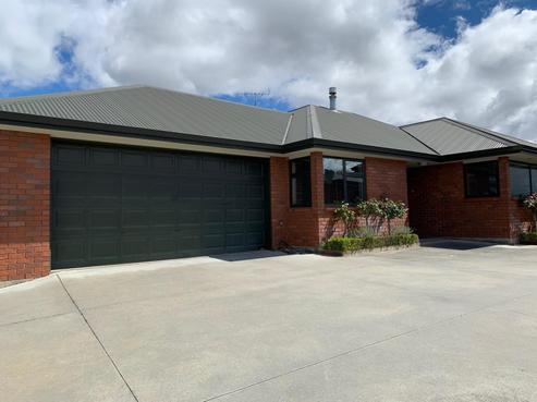 11 Sarita Place, Cromwell