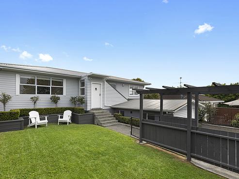 1/56 Rodney Street, Howick