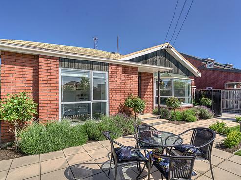 24 Wyndham Street, Papanui