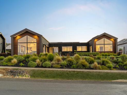 300 Kitchener Road, Pukekohe