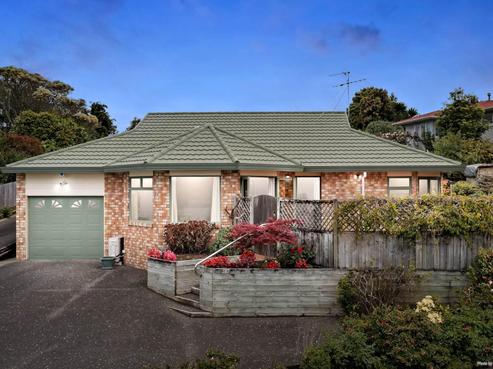 68 Pulham Road, Warkworth