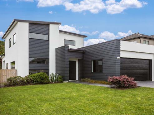68 Aotea Drive, Aotea
