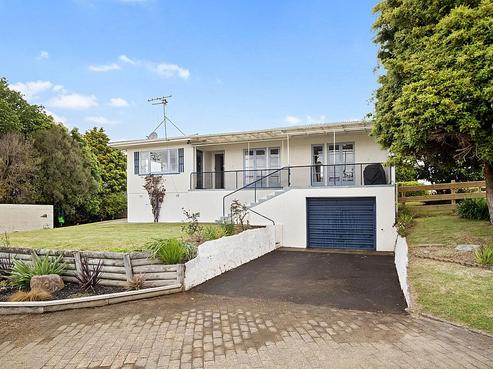 65 Elizabeth Avenue, Te Awamutu