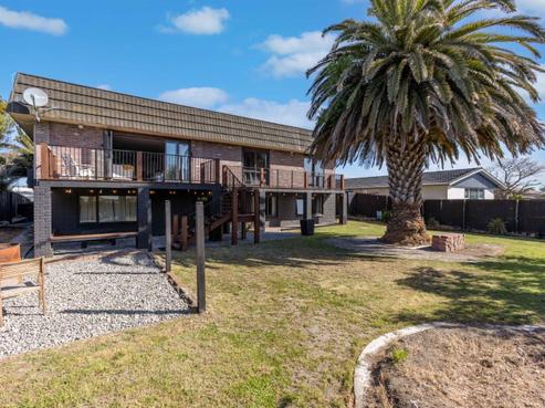 22 Sandra Street, South New Brighton