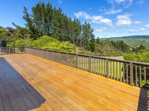 1 Mckenzie Way, Timberlea