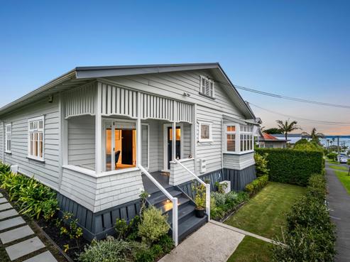 4 Kingsley Street, Westmere