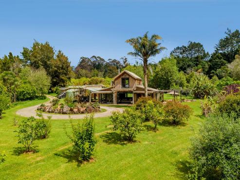 314 Waipapa Road, Kerikeri Surrounds