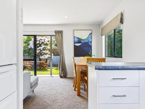 94 Rakaia Terrace, Rakaia