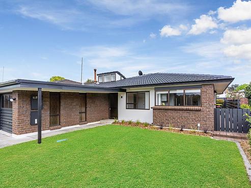 10 Brynbela Court, Papakura