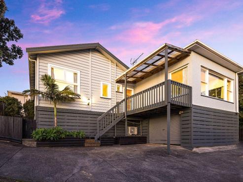13A Woodhouse Place, West Harbour