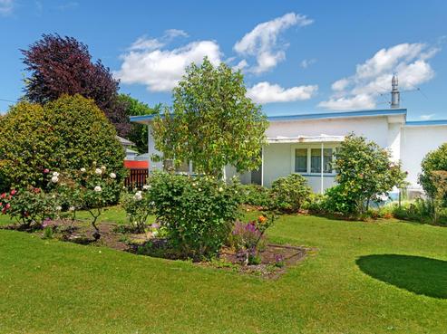 103 Chalmers Road, Elgin
