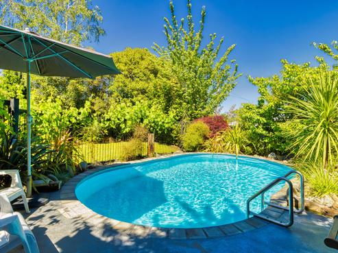 56 Palmerston Road, Havelock North