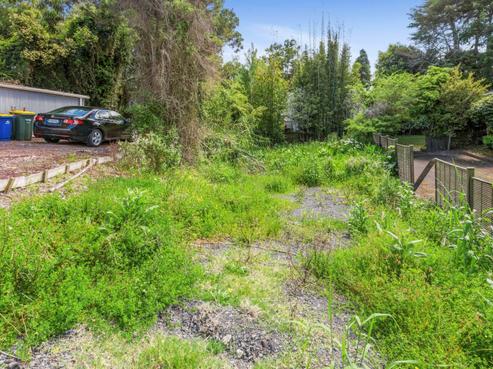 2/43 Glamorgan Drive, Torbay