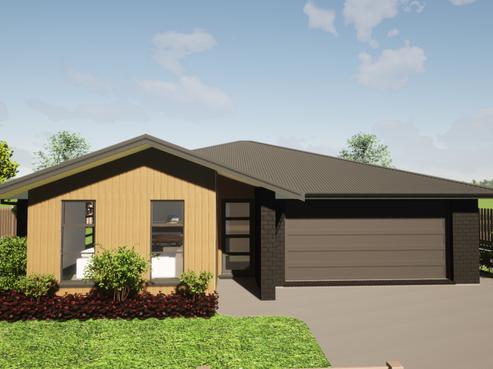 26 Burwood Road, Matamata