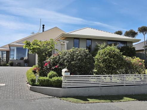 132 Gimblett Place, Waikiwi