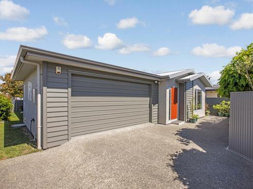 39A Taradale Road, Marewa