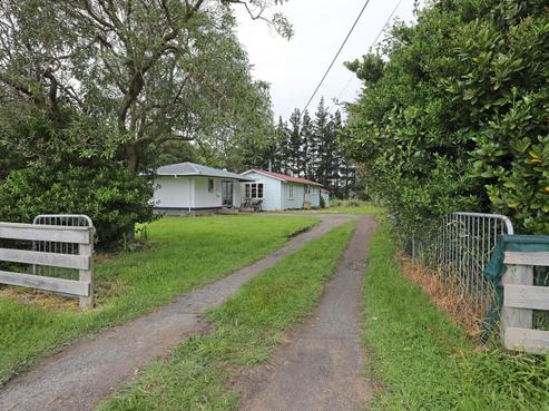 9 Kimber Street, Halcombe