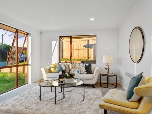 5 Marbella Crescent, Oteha