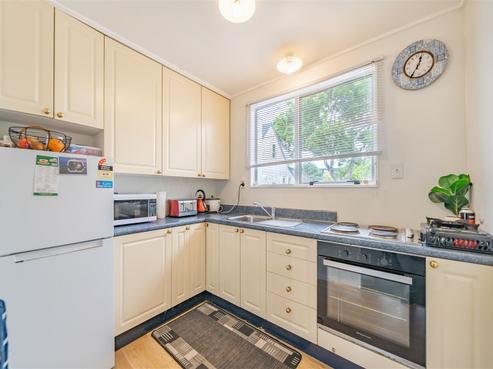 9/21 Islington Street, Trentham